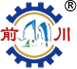 北京翻譯公司：英語‖日語‖韓語‖俄語‖德語‖法語‖口譯同傳4006669109